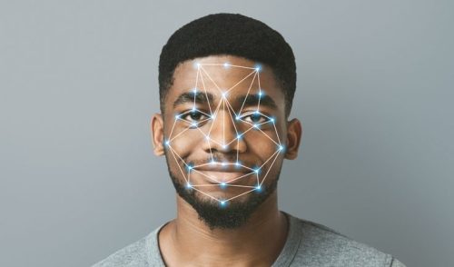 IBM To Stop Selling Facial Recognition Technology